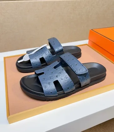 Hermes Shoes for Men #A59918