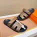 Hermes Shoes for Men #A59919