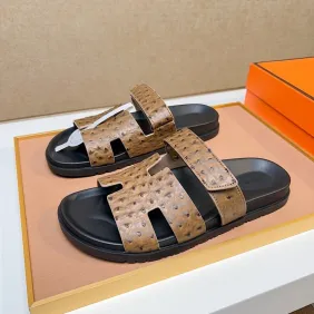 Hermes Shoes for Men #A59919 Hermes Shoes for Men #A59919