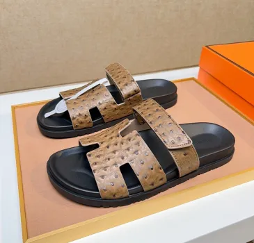 Hermes Shoes for Men #A59919 Hermes Shoes for Men #A59919