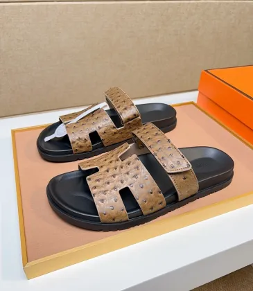 Hermes Shoes for Men #A59919