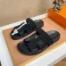 Hermes Shoes for Men #A60202