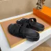 Hermes Shoes for Men #A60202
