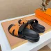 Hermes Shoes for Men #A60203