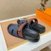 Hermes Shoes for Men #A60205