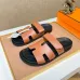 Hermes Shoes for Men #A60207