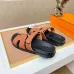 Hermes Shoes for Men #A60207