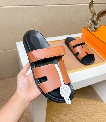 Hermes Shoes for Men #A60207