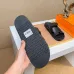 Hermes Shoes for Men #A60210