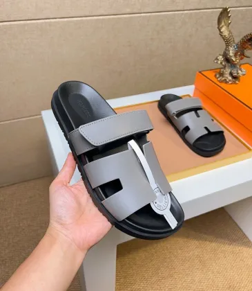 Hermes Shoes for Men #A60212