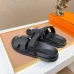 Hermes Shoes for Men #A60215