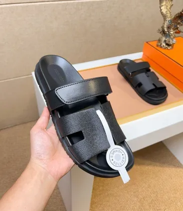 Hermes Shoes for Men #A60215