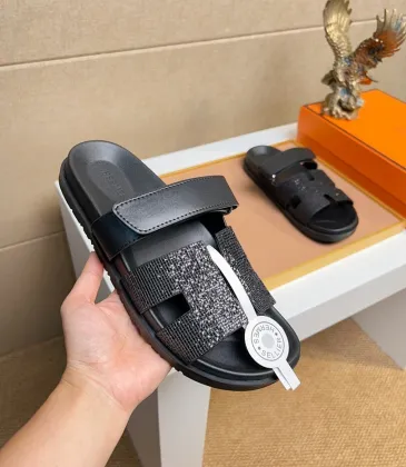 Hermes Shoes for Men #A60216