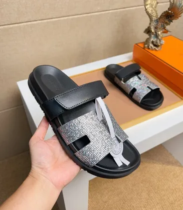 Hermes Shoes for Men #A60217