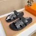 Hermes Shoes for Men #A60218