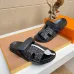 Hermes Shoes for Men #A60218