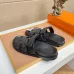 Hermes Shoes for Men #A60218