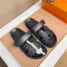 Hermes Shoes for Men #A60218