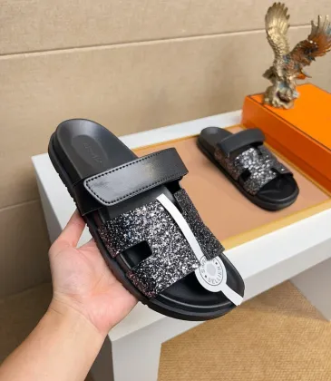 Hermes Shoes for Men #A60218