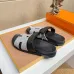 Hermes Shoes for Men #A60219