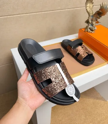 Hermes Shoes for Men #A60220