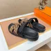 Hermes Shoes for Men #A60221