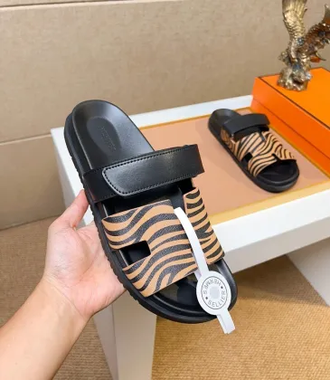 Hermes Shoes for Men #A60221