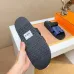 Hermes Shoes for Men #A60222