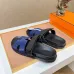 Hermes Shoes for Men #A60222
