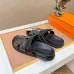 Hermes Shoes for Men #A60223