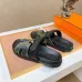 Hermes Shoes for Men #A60224