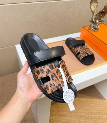 Hermes Shoes for Men #A60225