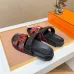 Hermes Shoes for Men #A60226