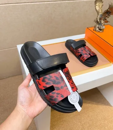 Hermes Shoes for Men #A60226