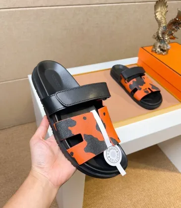 Hermes Shoes for Men #A60227