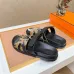 Hermes Shoes for Men #A60229