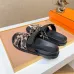 Hermes Shoes for Men #A60230