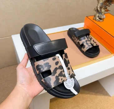 Hermes Shoes for Men #A60230