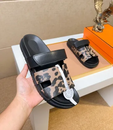 Hermes Shoes for Men #A60230