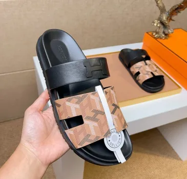 Hermes Shoes for Men #A60231