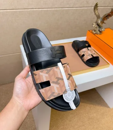 Hermes Shoes for Men #A60231