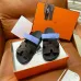 Hermes Shoes for Men #A61188
