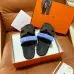 Hermes Shoes for Men #A61188
