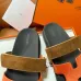 Hermes Shoes for Men #A61191
