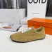 Hermes Shoes for Men #A64228