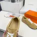 Hermes Shoes for Men #A64228
