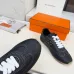 Hermes Shoes for Men #A64229