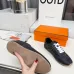 Hermes Shoes for Men #A64229