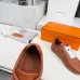 Hermes Shoes for Men #A64230