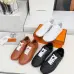 Hermes Shoes for Men #A64230